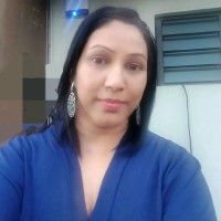 Neermala Mudhoo