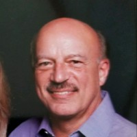 Dave Schneberger