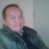 Carlos Bermejo Hernandez