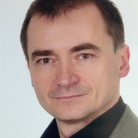 Jaroslaw Henryk Winiarczyk