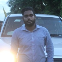 Yasith Gajasinghe