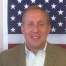 Jason Graham