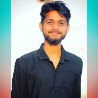 Abhishek Yadav