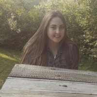 Kirstie Hensley
