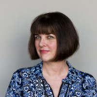 Eileen Jones