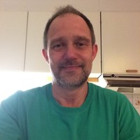 Michael Werner
