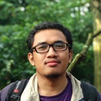 Faisal Prabowo