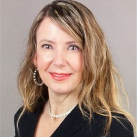 Sonja Pfenninger
