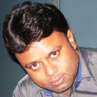sanjeev kumar  Krishnan kutty