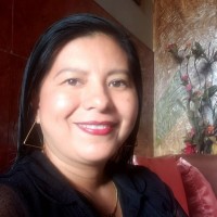 Paolita Lucas