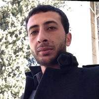 Walid Felfel