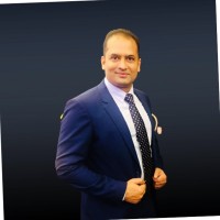 Gulam Ansari