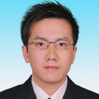 杨晨杰