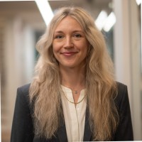 Emma Krombholz