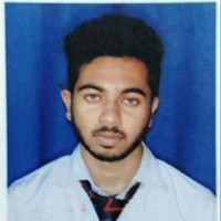 Sagnik Chatterjee
