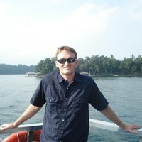 Jason Counsell