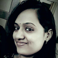 Roopa Devi Mk