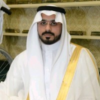 محمد الصائغ