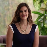 María José Eguiguren Silva