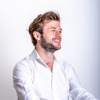 Bart van Bindsbergen