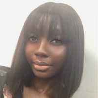 BUKOLA TAIWO