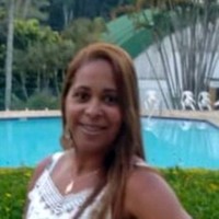 Elisângela Serpa Da Silva De Oliveira