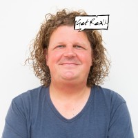 Bas Jansen