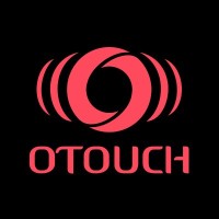 Brian -OTOUCH
