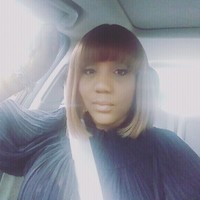 Ayana Thomas