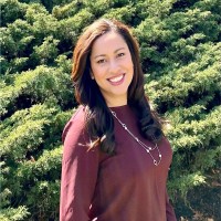 Cynthia Cano-Dreyer