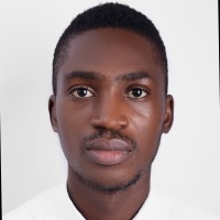 Ayomide Osho