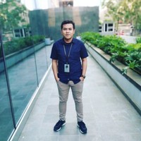 Samuel Mangunsong