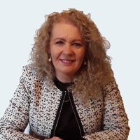 Denise Eagle-Stack