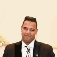 Mostafa Yousef