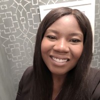 Shawna Brooks