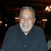 John Donley