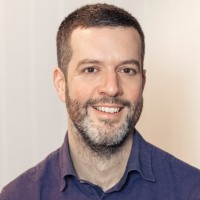 Will Snell