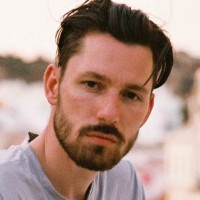 Evgeny Borisov