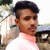 Baha Uddin