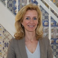Angeline Croonen
