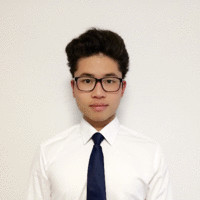 Ziri Liang