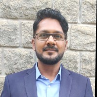 Shivdeep Nancherla