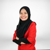 Nur Fatien Shaera (Nfs)