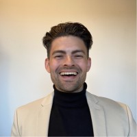 Dennis Ruitenberg