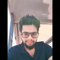 MOHAMMAD YASEEN MI