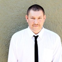 Michael Adams