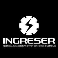 Jesús Humberto Hernández Vargas