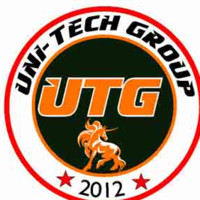 Uni Tech Group