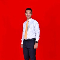 Adhi Putra