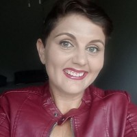 Elmarie Samuel